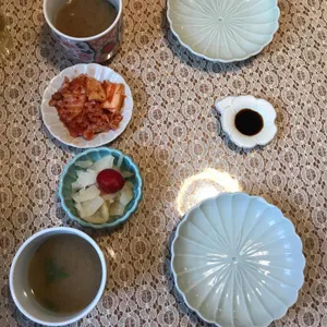 온미동 리뷰 사진