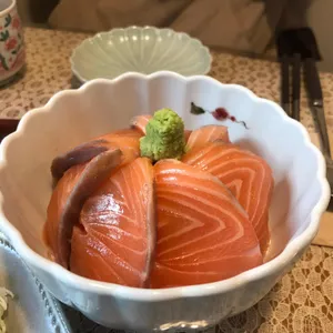 온미동 리뷰 사진
