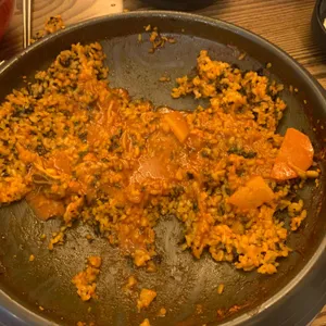 불타는춘천닭갈비 사진