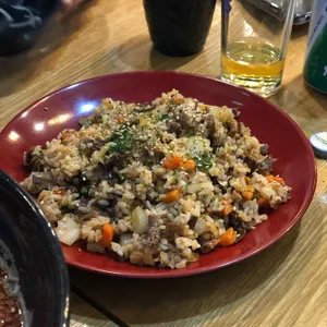 래격마라탕 리뷰 사진