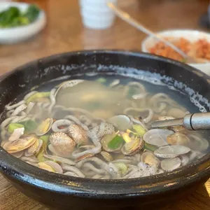 소담골 리뷰 사진