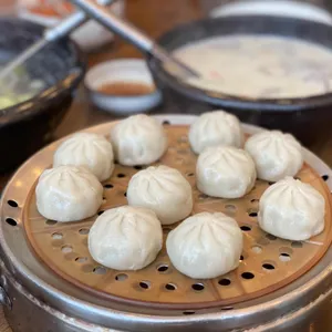 소담골 리뷰 사진