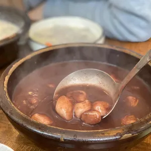 소담골 리뷰 사진