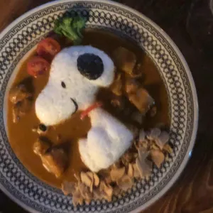 인상적 사진