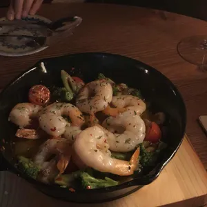 인상적 사진