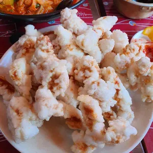 오이도바다짬뽕 사진