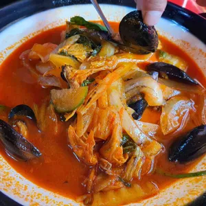 오이도바다짬뽕 사진