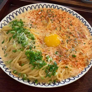 얼룩말식당 리뷰 사진