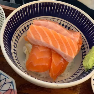 얼룩말식당 리뷰 사진