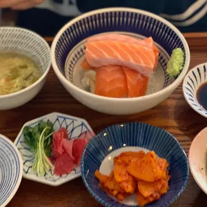 얼룩말식당 리뷰 사진