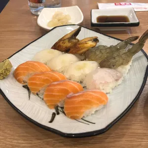 은행골  리뷰 사진