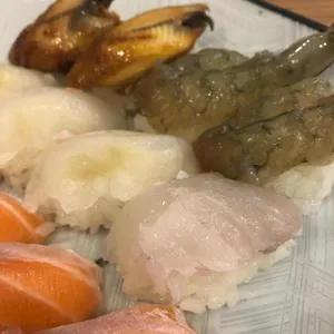 은행골  리뷰 사진