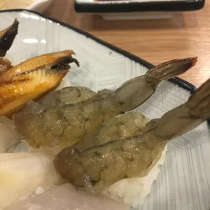 은행골  리뷰 사진
