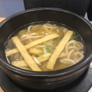은행골  리뷰 사진