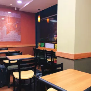 써브웨이 리뷰 사진