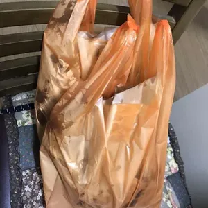 가마치통닭 사진