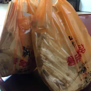 가마치통닭 사진