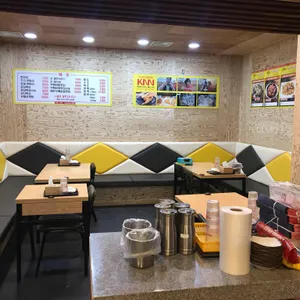 가마치통닭 리뷰 사진
