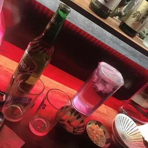 소야 사진