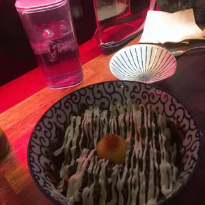 소야 사진