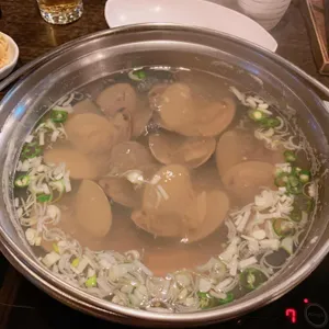 샤브로.com 사진