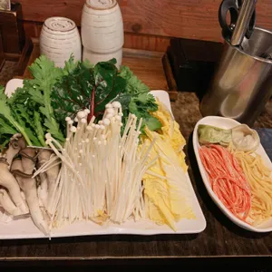 샤브로.com 사진