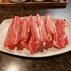 샤브로.com 사진