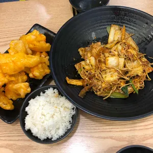 손오공마라탕 사진