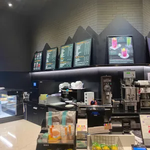 스타벅스 리뷰 사진