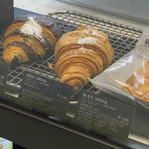 스타벅스 리뷰 사진