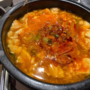 반궁 사진