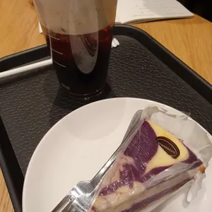 스타벅스 사진