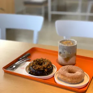 데이글로우 사진