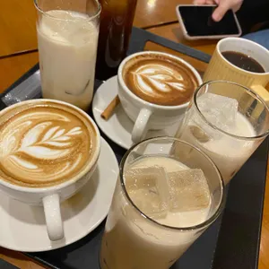 프롤로그 사진