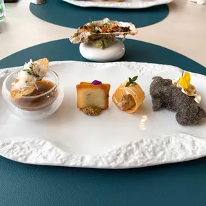 윌로뜨 리뷰 사진