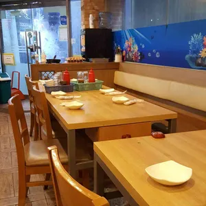 참바다세꼬시 리뷰 사진