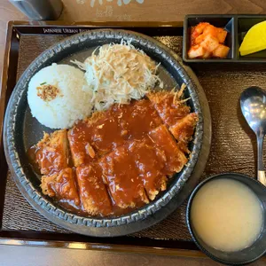미소야  사진