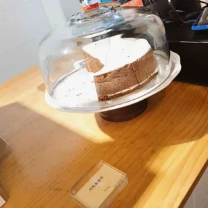 밀갸또 사진