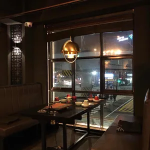 한와담 리뷰 사진