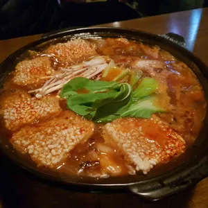 공감 대표 사진