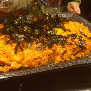 도니네 사진