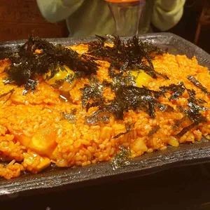 도니네 사진