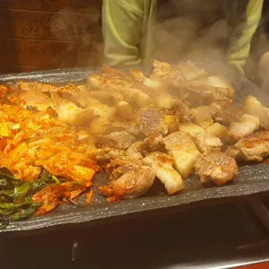도니네 사진