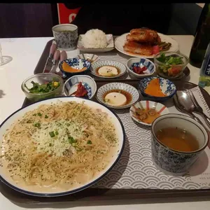 88식당 사진