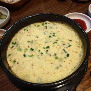 우치닭발 사진
