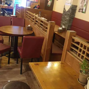우치닭발 리뷰 사진