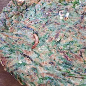 나룻터국수 사진
