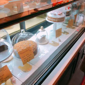 라 뽀즈 사진