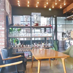 알텐데 리뷰 사진