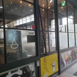 알텐데 리뷰 사진